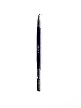 LASHIFY OG Precision Lash Comb